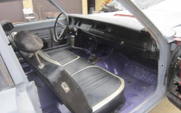 Plymouth-road-runner-1970-purple-13