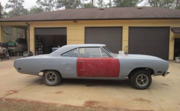 Plymouth-road-runner-1970-purple-19