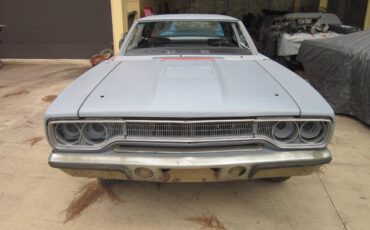 Plymouth-road-runner-1970-purple-20