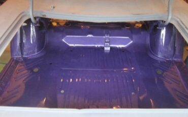 Plymouth-road-runner-1970-purple-9