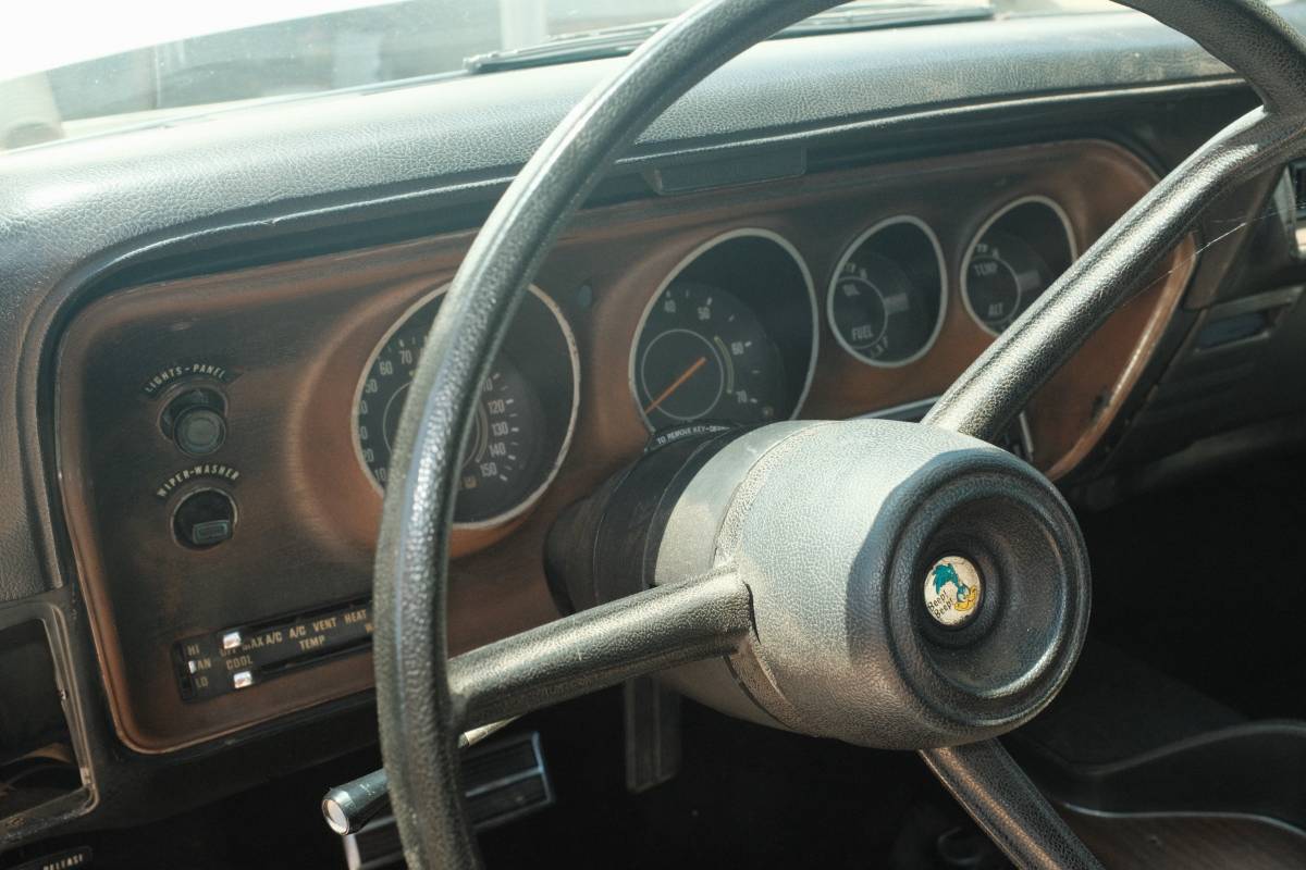 Plymouth-road-runner-1973-white-11