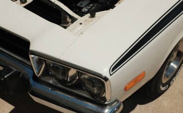 Plymouth-road-runner-1973-white
