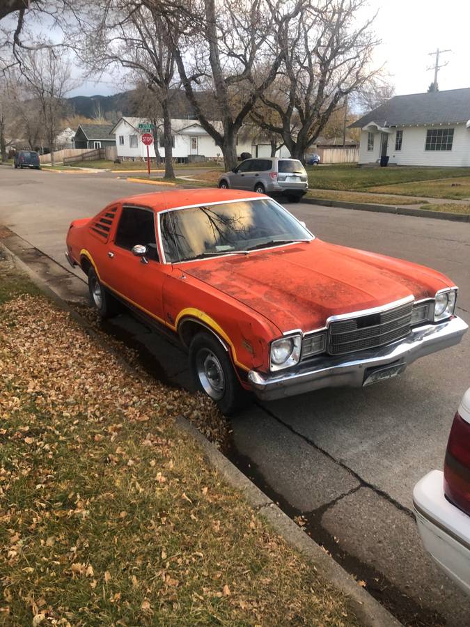 Plymouth-road-runner-1976-orange-3
