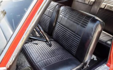Plymouth-road-runner-hemi-1969-1
