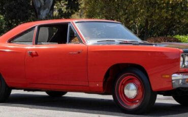 Plymouth-road-runner-hemi-1969