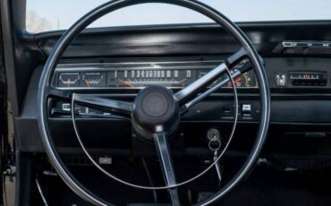 Plymouth-roadrunner-1968-2