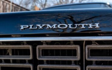 Plymouth-roadrunner-1968