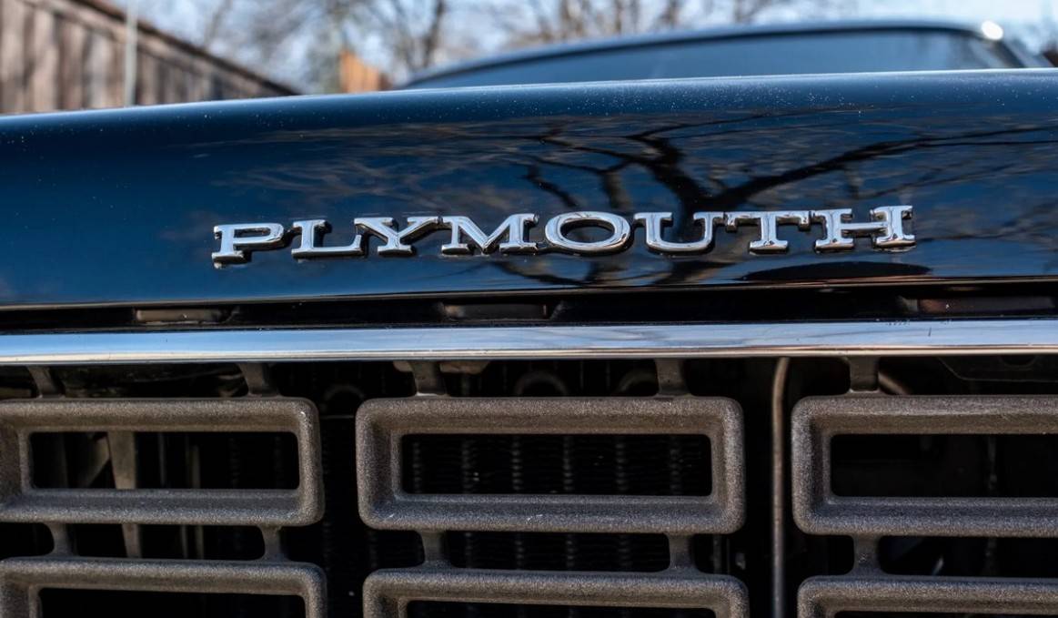 Plymouth-roadrunner-1968