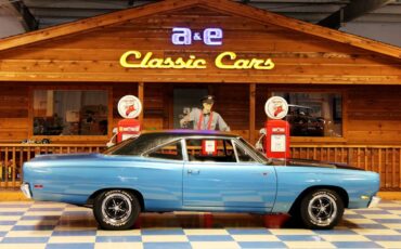 Plymouth-roadrunner-1969-10