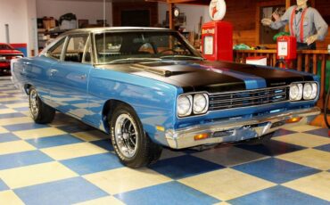 Plymouth-roadrunner-1969-11