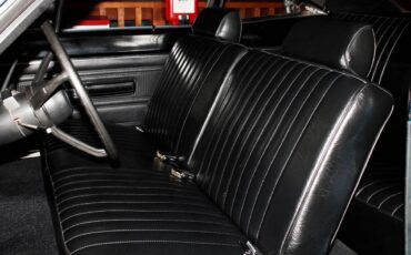 Plymouth-roadrunner-1969-12