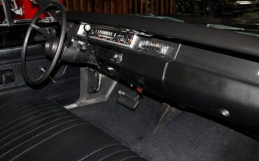 Plymouth-roadrunner-1969-16