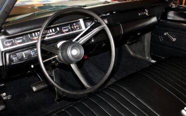 Plymouth-roadrunner-1969-17