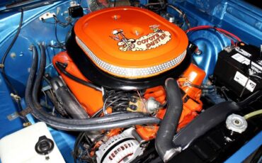 Plymouth-roadrunner-1969-19