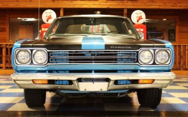 Plymouth-roadrunner-1969-2