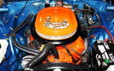 Plymouth-roadrunner-1969-20