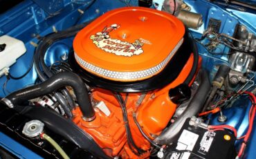 Plymouth-roadrunner-1969-21