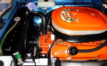 Plymouth-roadrunner-1969-22