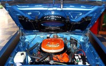 Plymouth-roadrunner-1969-23