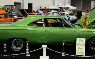 Plymouth-roadrunner-1969