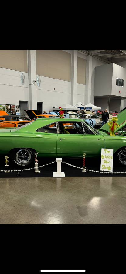 Plymouth-roadrunner-1969