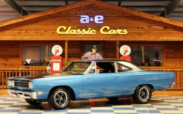 Plymouth-roadrunner-1969-5
