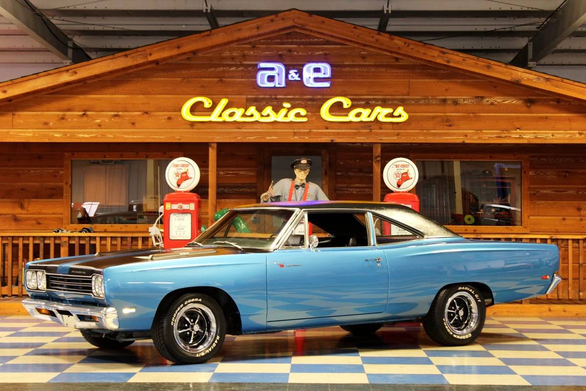 Plymouth-roadrunner-1969-5