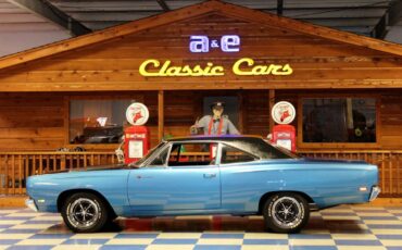 Plymouth-roadrunner-1969-6