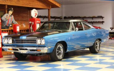 Plymouth-roadrunner-1969-7