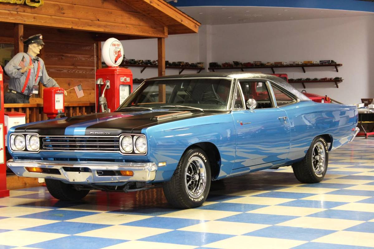 Plymouth-roadrunner-1969-7