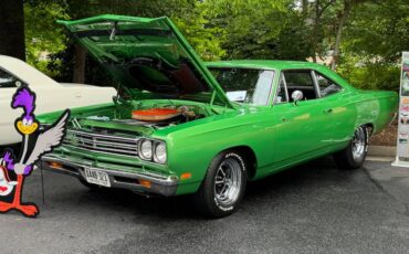 Plymouth-roadrunner-1969-8