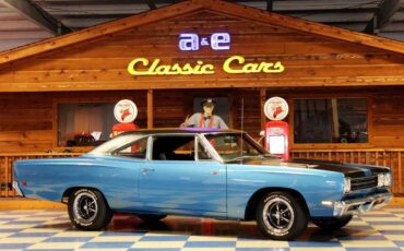 Plymouth-roadrunner-1969-9