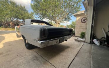 Plymouth-roadrunner-1969-brown-1