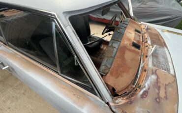 Plymouth-roadrunner-1969-brown-10