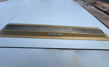 Plymouth-roadrunner-1969-brown-12