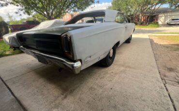 Plymouth-roadrunner-1969-brown-14