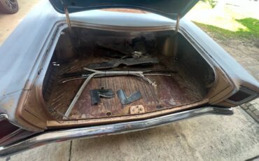 Plymouth-roadrunner-1969-brown-17