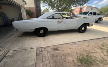 Plymouth-roadrunner-1969-brown-20
