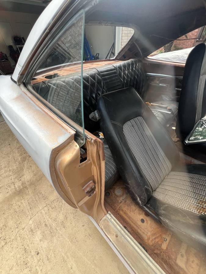 Plymouth-roadrunner-1969-brown-6