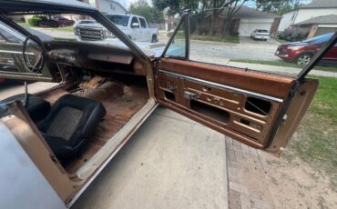 Plymouth-roadrunner-1969-brown-7