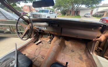 Plymouth-roadrunner-1969-brown-9