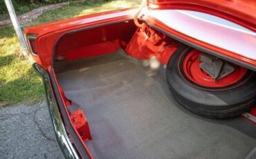 Plymouth-roadrunner-1969-red-2