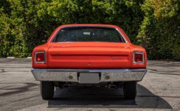 Plymouth-roadrunner-1969-red-4