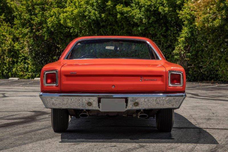 Plymouth-roadrunner-1969-red-4