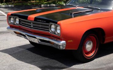 Plymouth-roadrunner-1969-red-6