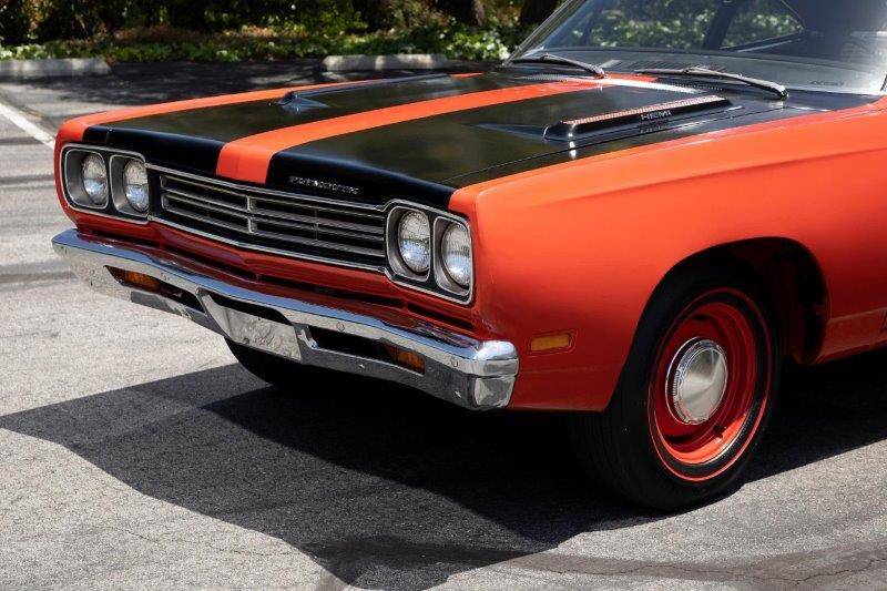 Plymouth-roadrunner-1969-red-6