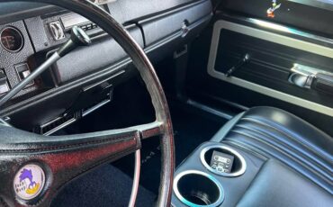 Plymouth-roadrunner-1970-12