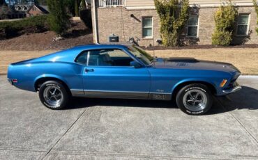 Plymouth-roadrunner-1970-18