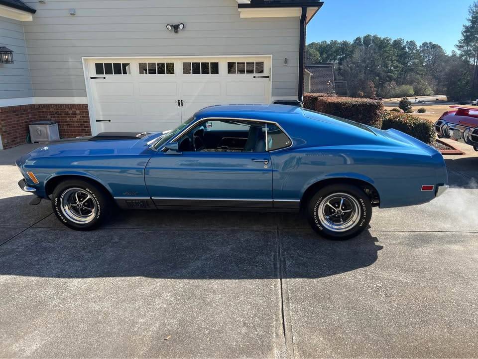 Plymouth-roadrunner-1970-19