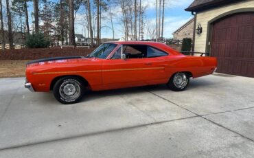 Plymouth-roadrunner-1970